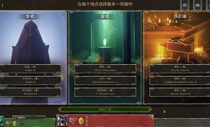 �������ư�׿���ֻ���vb2abff6 ��׿���ͼ