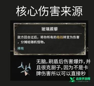 �������ư�׿���ֻ���