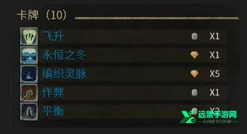 �������ư�׿���ֻ���