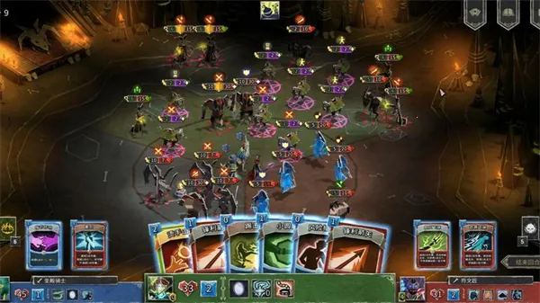 �������ư�׿���ֻ���vb2abff6 ��׿���ͼ