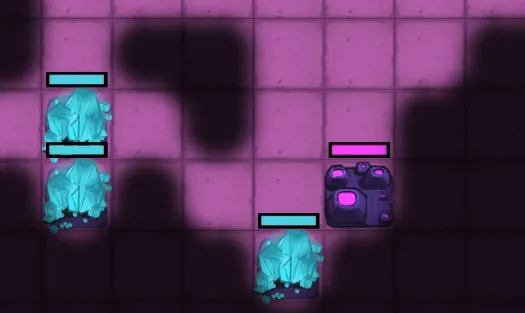 万炮互轰破解版无限矿石石油版 万炮互轰破解版无限矿石石油版