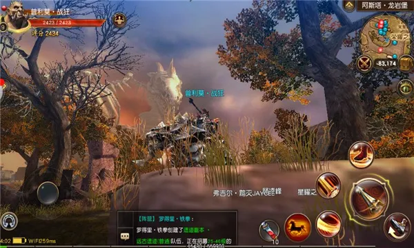 ħ������(ħ��ս����Ϸ)