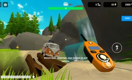 ����¶Ӫģ����2026���°汾v1.3 �ֻ����ͼ