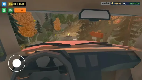 ����¶Ӫģ����2026���°汾v1.3 �ֻ����ͼ