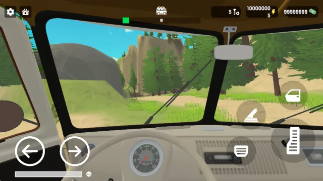 ����¶Ӫģ����2026���°汾