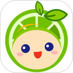 ����2026�ٷ����°汾v2.1.3 �ٷ�����