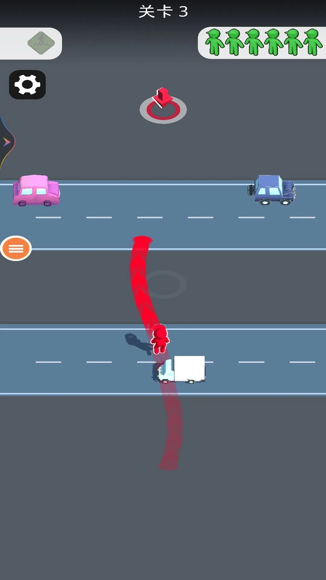 ��·��ȼ�հ�2026���°汾v1.0 ��׿���ͼ