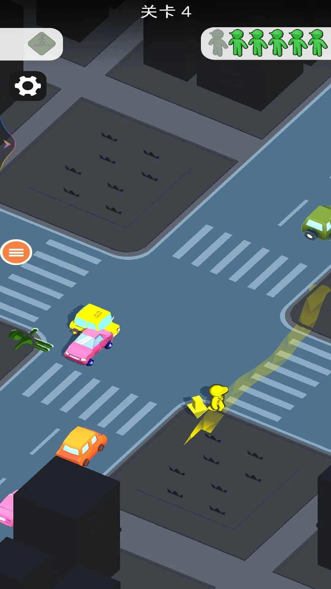 卡路里燃烧吧2026最新版本 卡路里燃烧吧2026最新版本