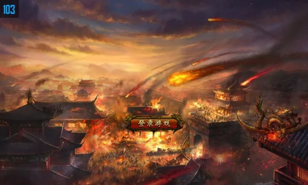 ���Խ��������ֻ���v1.0.0 ��Ѱ��ͼ