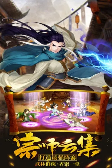 ���Խ��������ֻ���