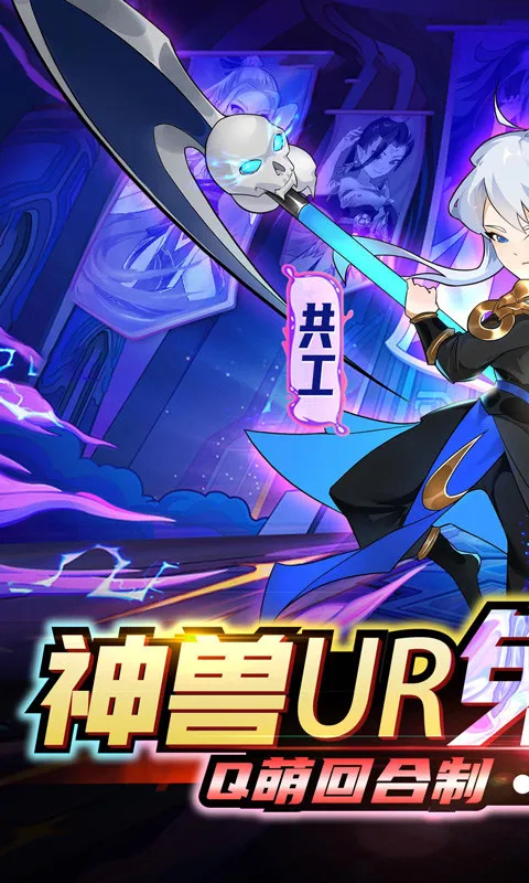 ���Խ��������ֻ���