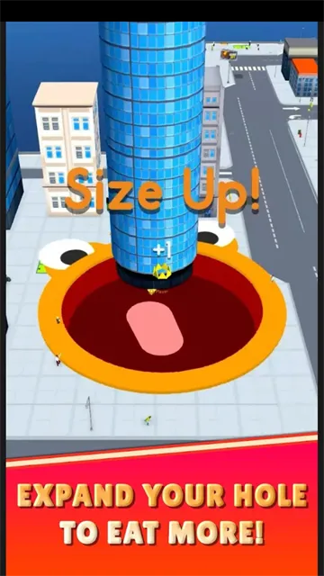 �ڶ�����ս(�ڶ�����io��Ϸ)v11527 ��׿���ͼ