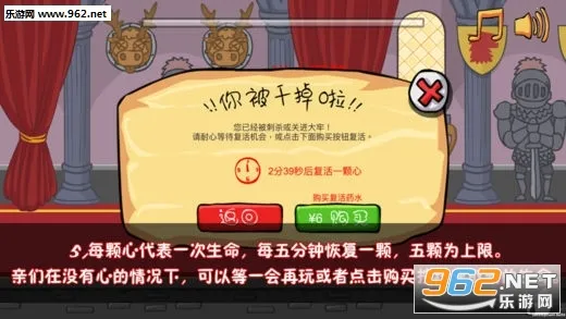 ��Ҫ�������ƽ��v5.0.4 �ٷ������ͼ