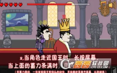 ��Ҫ�������ƽ��v5.0.4 �ٷ������ͼ