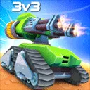 tanksalot3v3������2026�ٷ�����v4.802 ��Ѱ�