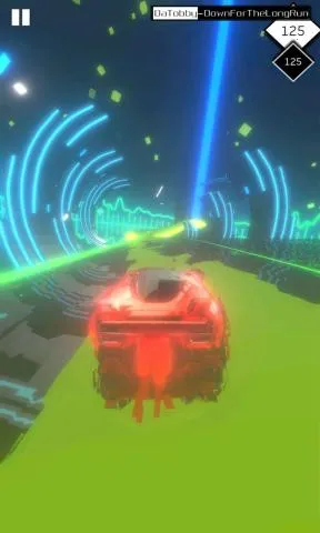 ����Ư�������ֻ���v1.0.0 �ֻ����ͼ