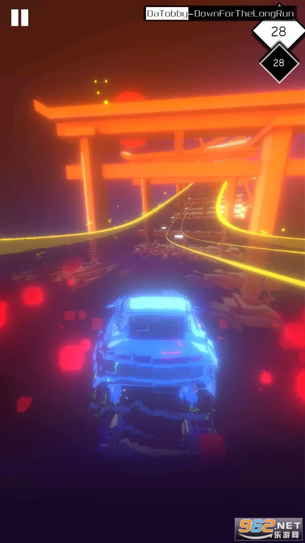 ����Ư�������ֻ���v1.0.0 �ֻ����ͼ