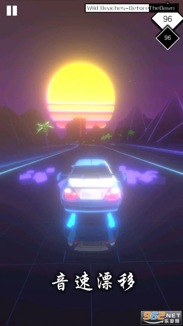 ����Ư�������ֻ���