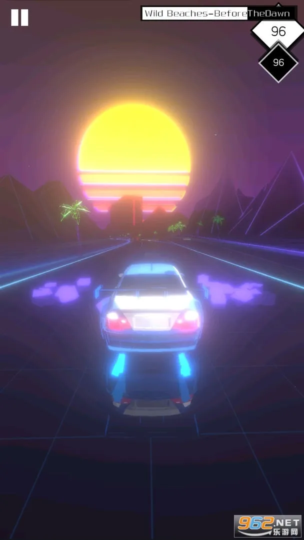 ����Ư�������ֻ���v1.0.0 �ֻ����ͼ