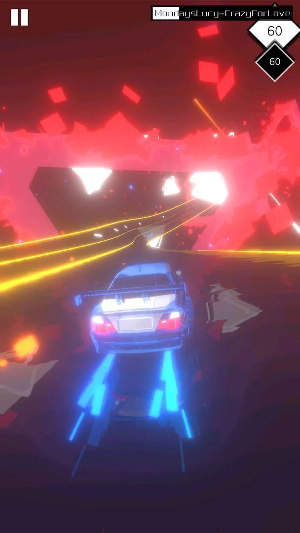 ����Ư�������ֻ���v1.0.0 �ֻ����ͼ