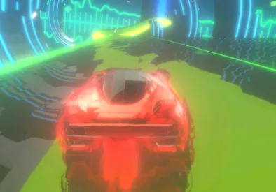 ����Ư�������ֻ���