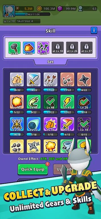 ����Ӣ�۰�׿���ֻ���v0.1.0 �ٷ������ͼ