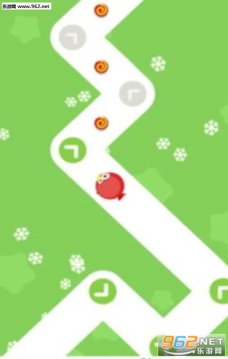 Game Center(OPPO��Ϸƽ̨)v15.6.0 �ֻ����ͼ