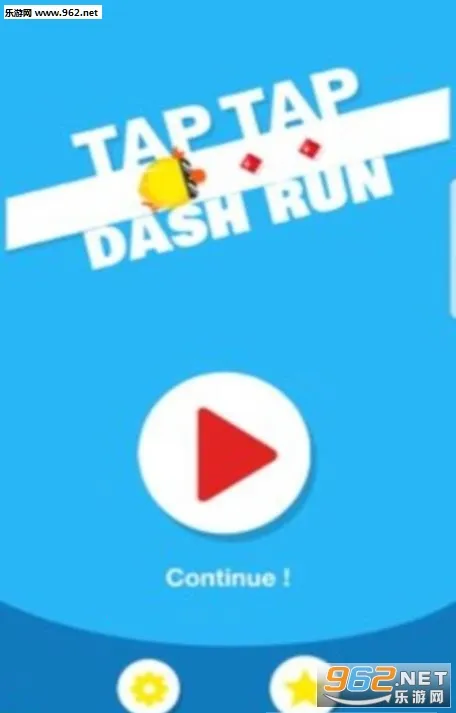 Game Center(OPPO��Ϸƽ̨)v15.6.0 �ֻ����ͼ