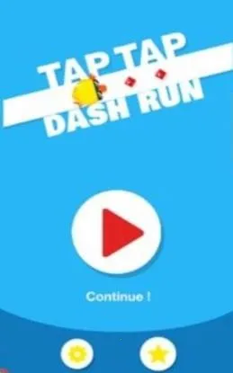 Game Center(OPPO��Ϸƽ̨)v15.6.0 �ֻ����ͼ