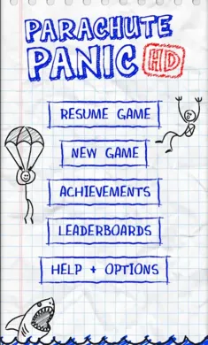 ��ɡ����(��ɡð����Ϸ)v1.1.7 �ֻ����ͼ