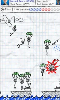 ��ɡ����(��ɡð����Ϸ)v1.1.7 �ֻ����ͼ