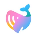 ����(�����罻ƽ̨)v4.8.2 ��׿��