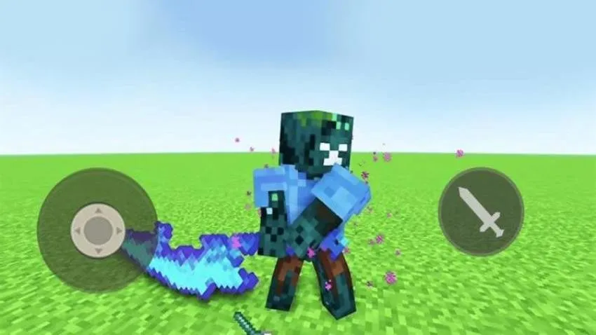 ���˵����ش���(����ð����Ϸ)v1.0 �ٷ������ͼ