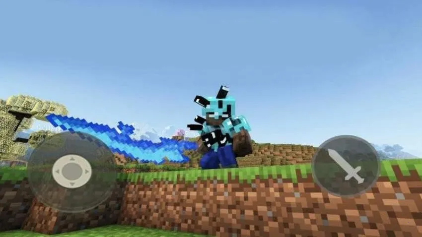 ���˵����ش���(����ð����Ϸ)v1.0 �ٷ������ͼ