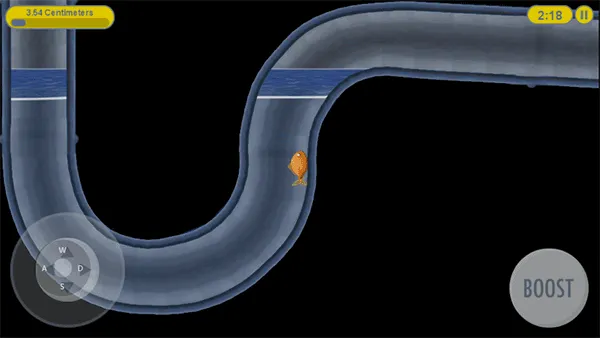 ��ζ�������������ֻ���v1.5.7 ��׿���ͼ