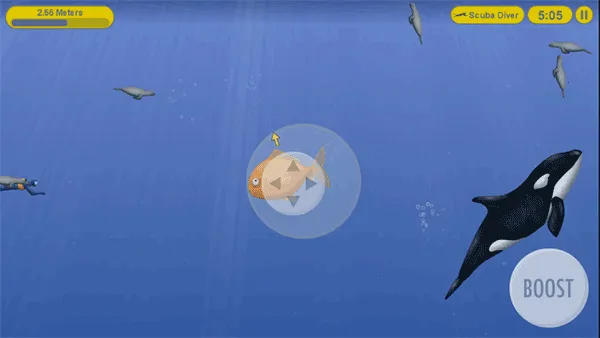 ��ζ�������������ֻ���v1.5.7 ��׿���ͼ