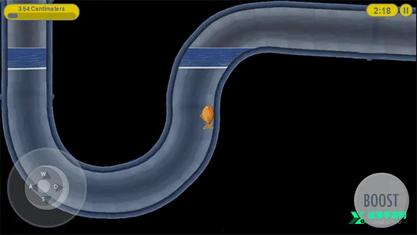 ��ζ�������������ֻ���