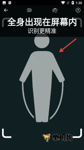 ��������(�����˶���¼)