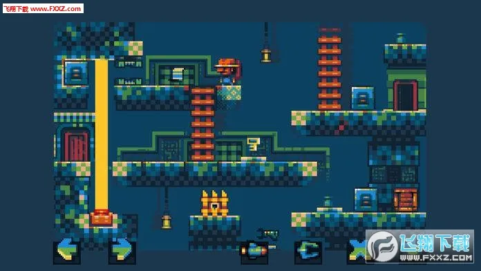 PocketKingdom(�ڴ�������Ϸ)v1.0.14 �ֻ����ͼ