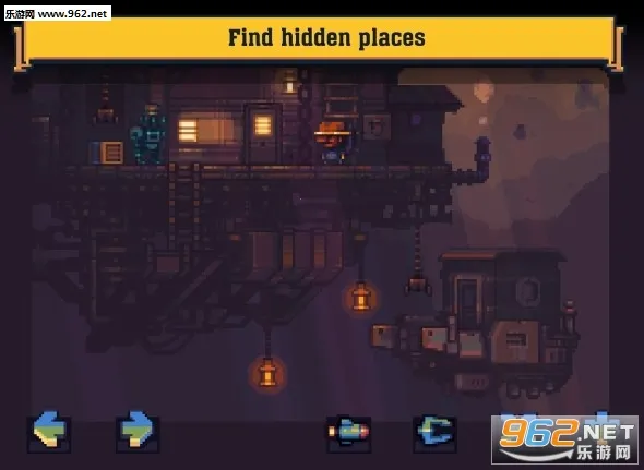 PocketKingdom(�ڴ�������Ϸ)v1.0.14 �ֻ����ͼ