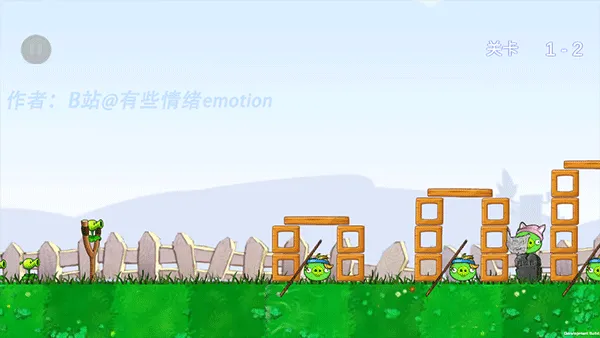 ֲ���ս��ʬ�����������ֻ���