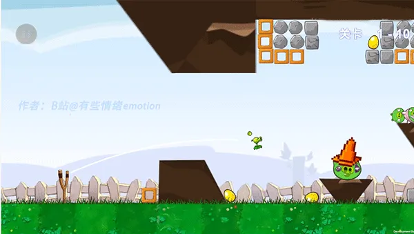 ֲ���ս��ʬ�����������ֻ���v1.0 ��Ѱ��ͼ