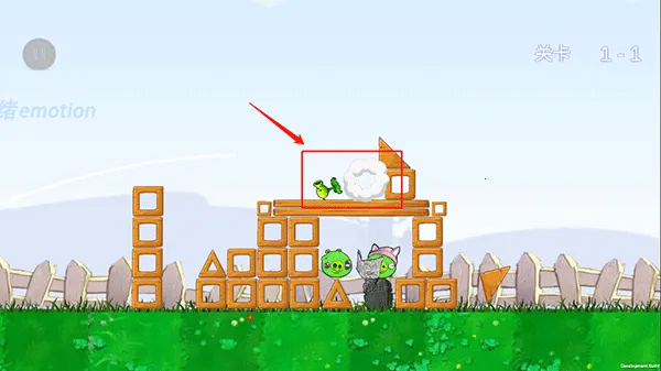 ֲ���ս��ʬ�����������ֻ���