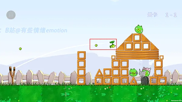 ֲ���ս��ʬ�����������ֻ���