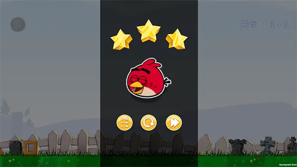 ֲ���ս��ʬ�����������ֻ���