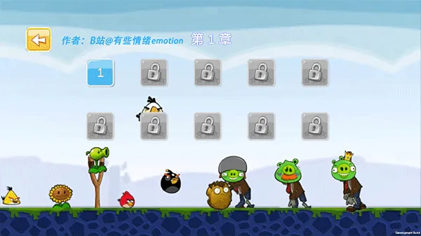 ֲ���ս��ʬ��������