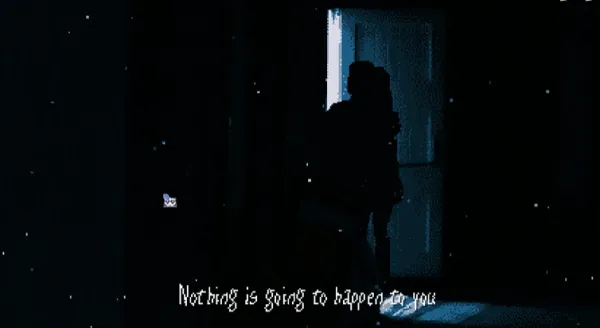 ֲ���ս��ʬ(��ʬ������Ϸ)v2.0 ��Ѱ��ͼ