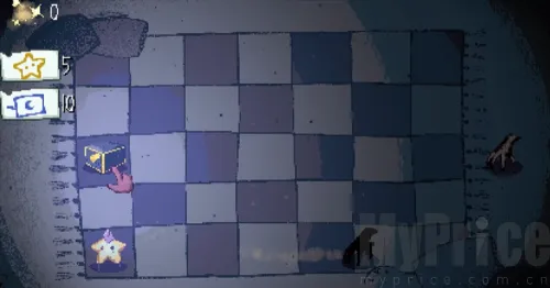 植物大战僵尸(僵尸塔防游戏) 植物大战僵尸(僵尸塔防游戏)