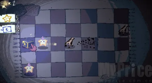 植物大战僵尸(僵尸塔防游戏) 植物大战僵尸(僵尸塔防游戏)