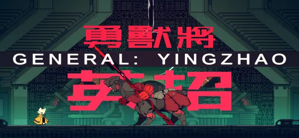 ������ֲ��